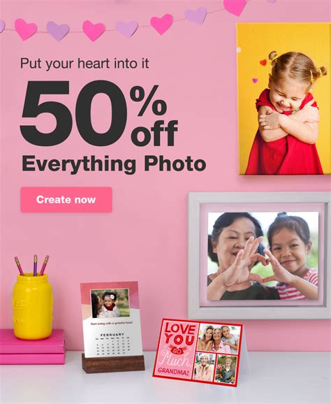 Contact information for natur4kids.de - Expiration date: 03/01/2024 50% OFF DEAL Get 50% Off Your Order of Posters, Enlargements, and Prints Retailer website will open in a new tab See deal $30 OR LESS DEAL Purchase Photo... 